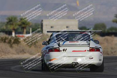 media/Oct-19-2025-PCA San Diego (Sun) [[b7baa86645]]/2-Red Group/Session 1 (Turn 5)/